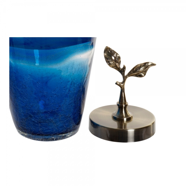 vase-decoratif-metal-et-verre (merci boutique) (2)