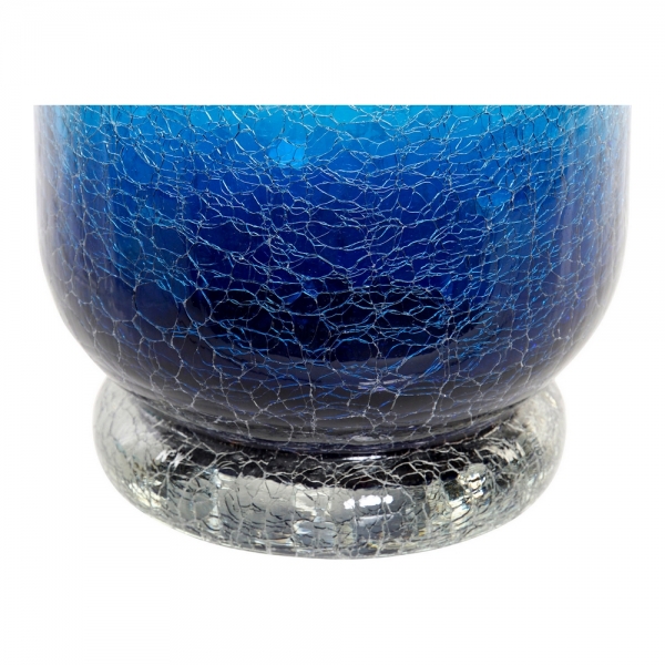 vase-dkd-home-decor-bleu-en-verre (merci boutique) (2)