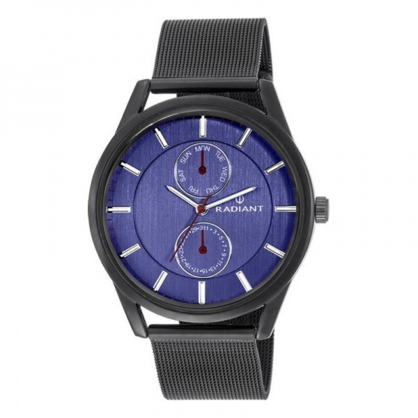 montre-homme-radiant-ra407703-oe-41-mm (merci boutique)) (1)