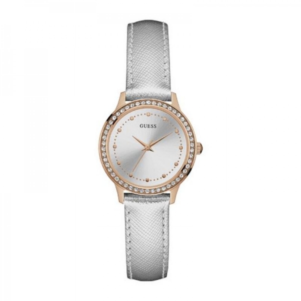 Montre Femme Guess W0648L11 (30mm)