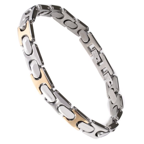 bracelet-homme-69-jewels-quatres-au-choix-(merciboutique-fr) (4)
