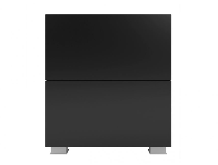 table-de-chevet-2-tiroirs-(merciboutique-fr) (1)