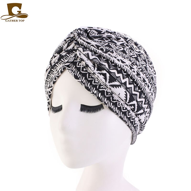 Turban-pour-femmes-couvre-la-t-te-et-les-cheveux-design-la-mode-avec-imprim-floral