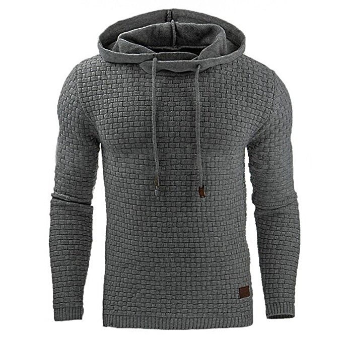 Sweat-capuche-pour-homme-v-tement-de-marque-carreaux-surv-tement-d-contract-2022-livraison-directe