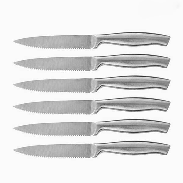 couteaux-professionnels-a-viande-6-pieces (1)