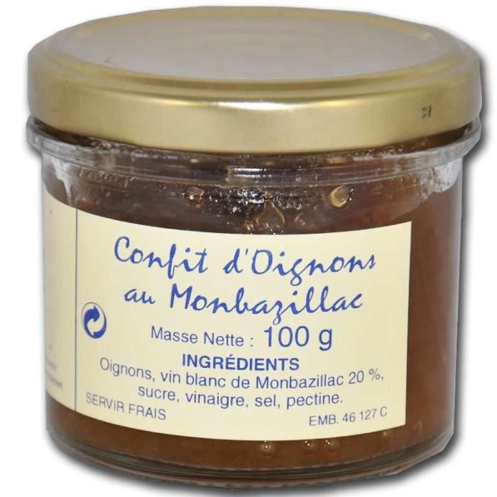 confit-oignons-au-monbazillac-100g