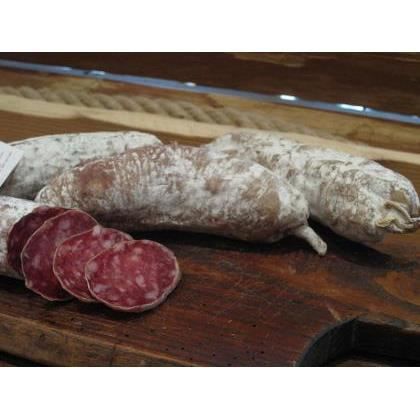 saucissons-de-savoie-en-lot-de-9 (2)