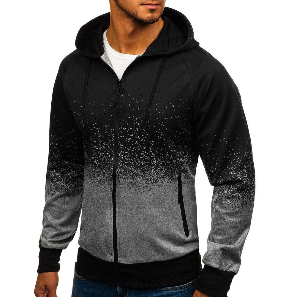 Sweat-shirt-capuche-avec-impression-num-rique-3D-pour-homme-v-tement-de-sport-d-contract