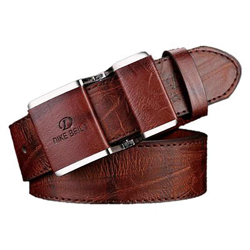 Ceinture-pour-hommes-nouvelle-mode-cor-enne-boucle-lisse-d-contract-e-pour-les-affaires-pour