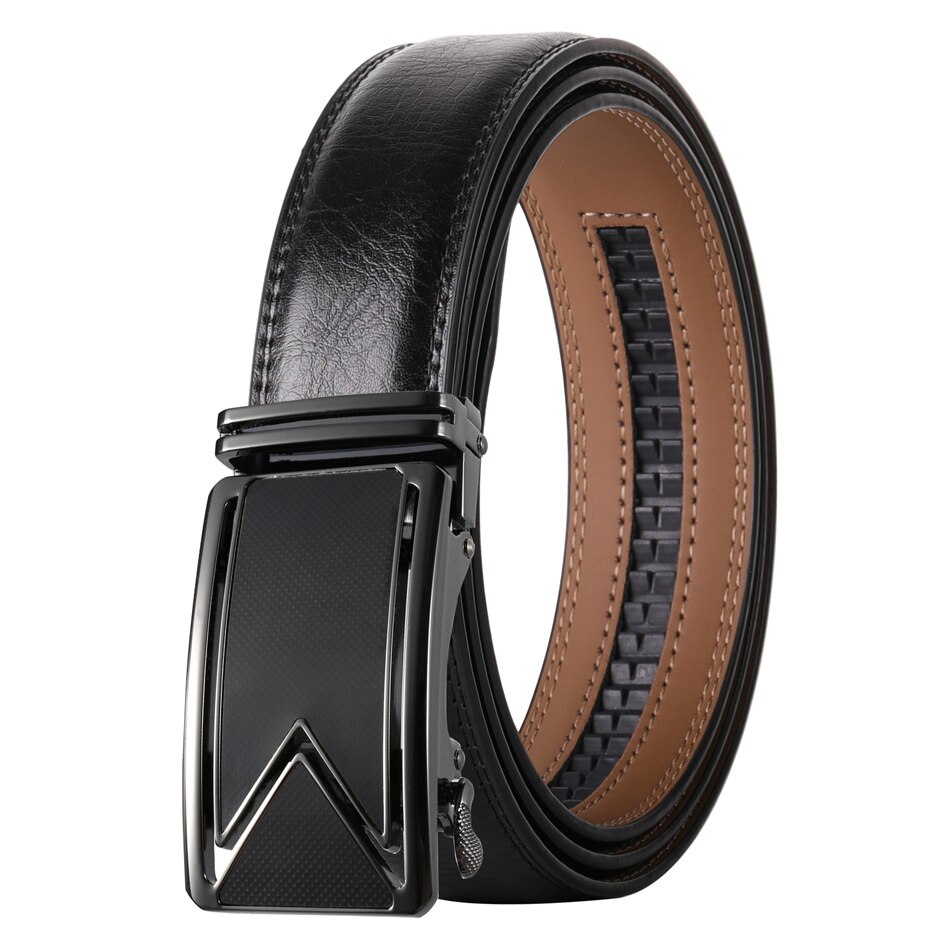 Pliesxale-ceinture-2021-en-cuir-de-vache-v-ritable-pour-homme-accessoire-de-luxe-boucle-automatique