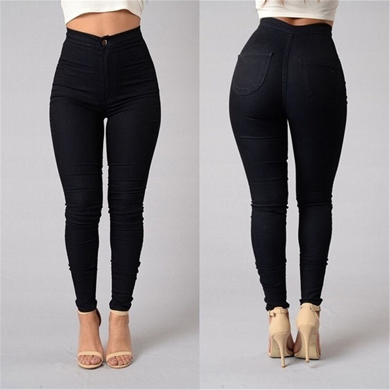Pantalon-Slim-professionnel-pour-femmes-style-occidental-blanc-noir-taille-haute-grande-taille-formel-crayon-2021.jpg_ (3)