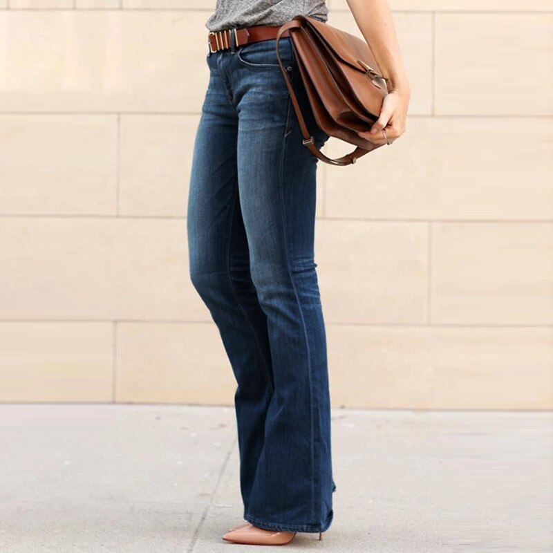 Jean-Vintage-taille-haute-pour-femme-pantalon-en-Denim-slim-vas-avec-poches-extensibles-jambes-larges