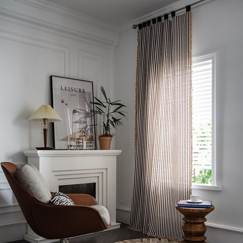 Rideaux-de-baie-vitr-e-pour-cuisine-salon-chambre-coucher-d-coration-de-la-maison-Style