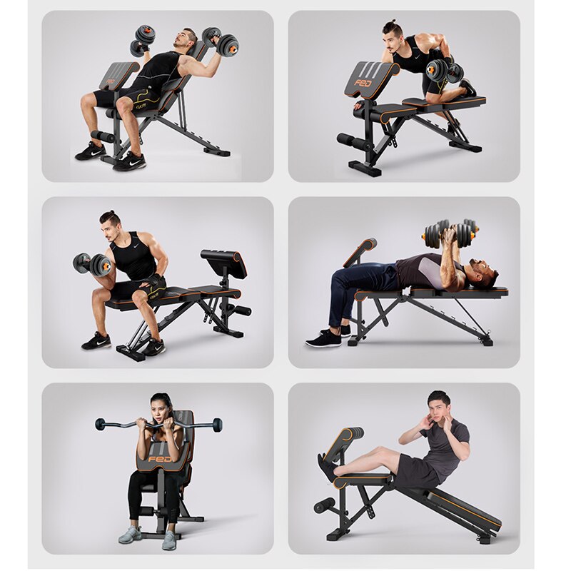 Banc-de-gymnastique-multifonctionnel-6-en-1-planche-couch-e-pliable-machine-abdominale-musculation-quipement-de