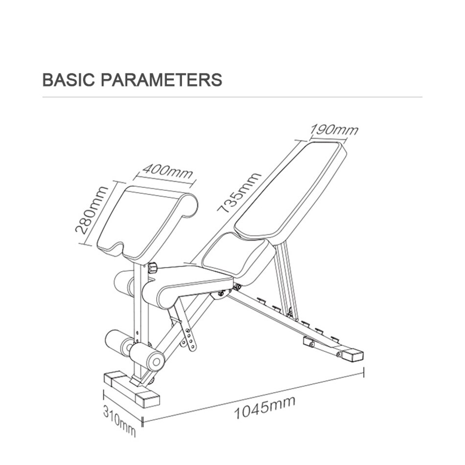 Banc-de-gymnastique-multifonctionnel-6-en-1-planche-couch-e-pliable-machine-abdominale-musculation-quipement-de.jpg_02