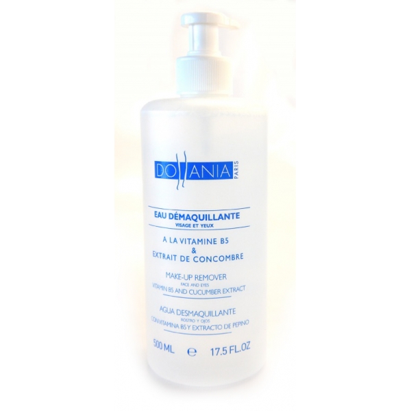demaquillant-visage-et-yeux-500-ml (merciboutique)