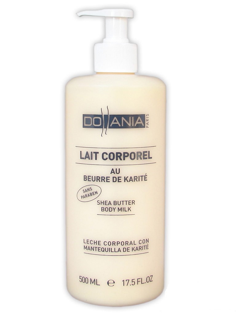 lait-karite (merciboutique)