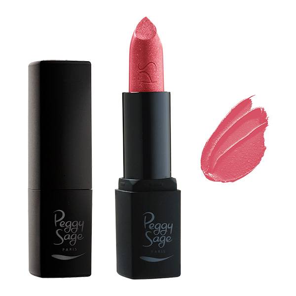 rouge-a-levres-rose-egerie-4g(1)
