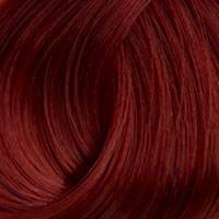 coloration-coiffeo-100ml-blond-cuivre-dore (merci boutique)