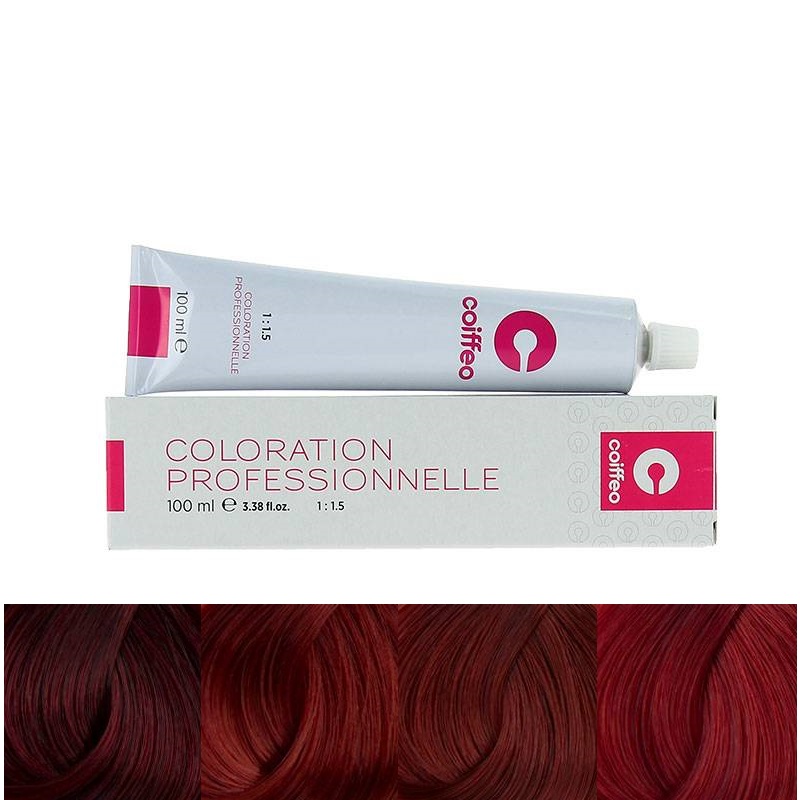 Huile essentielle revitalisante pour cheveux - Hygiène & Beauté/Pour les  Cheveux - Merci Boutique