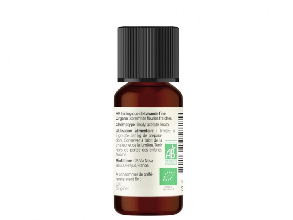 huile-essentielle-de-lavande-fine-bio (2)