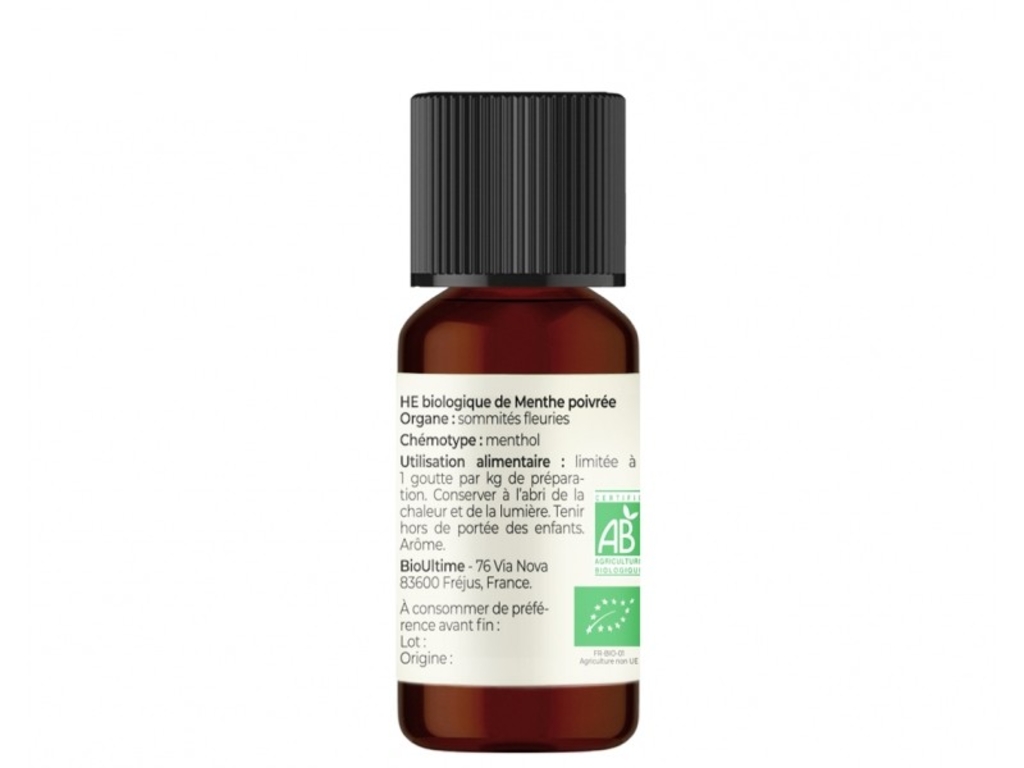 huile-essentielle-de-menthe-poivree-bio (2)