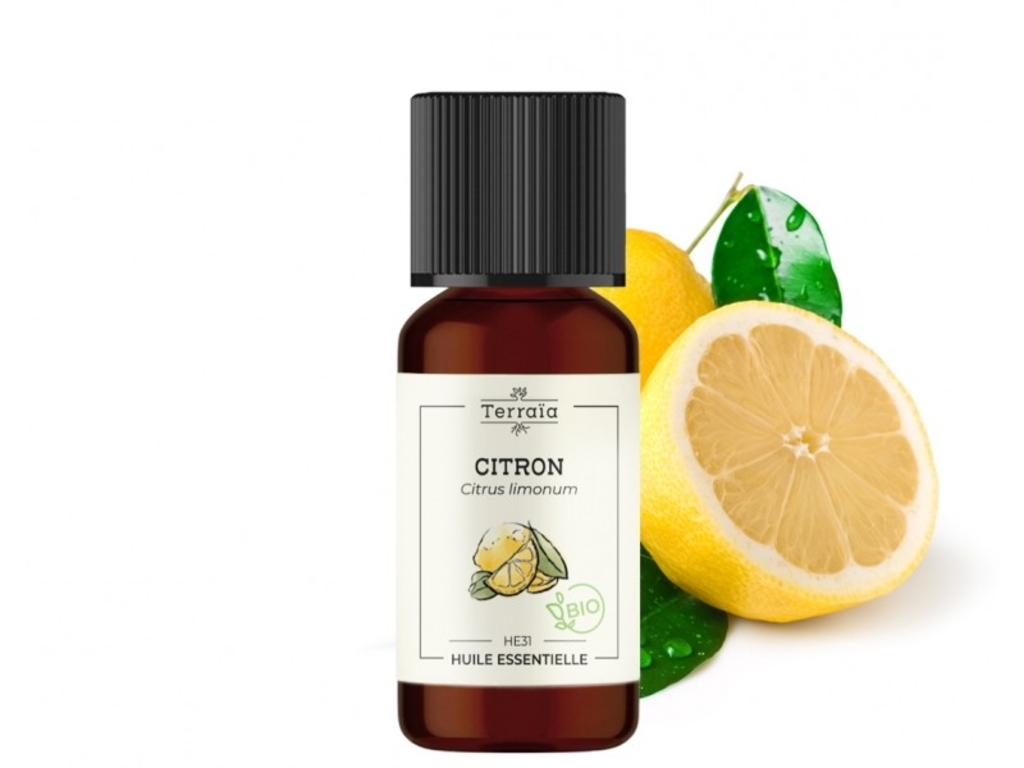 huile-essentielle-de-citron-bio (1)