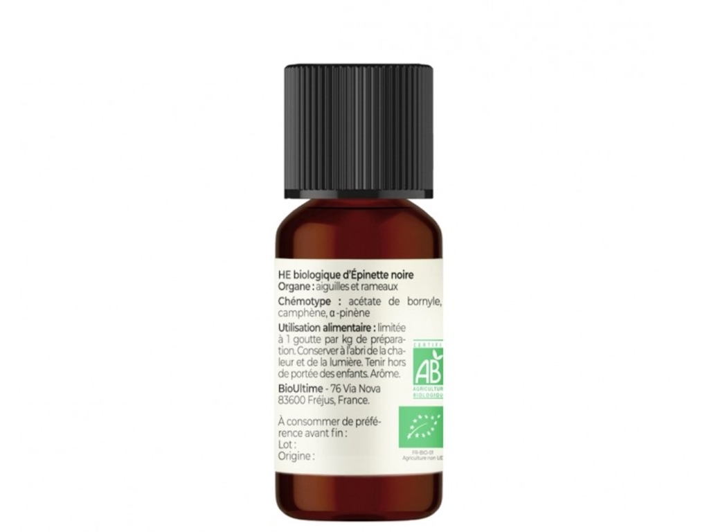 huile-essentielle-de-epinette-moire-bio (2)