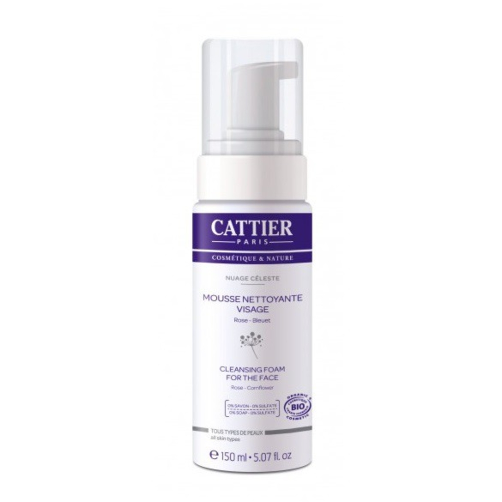 nettoyant-mousse-celeste-150ml