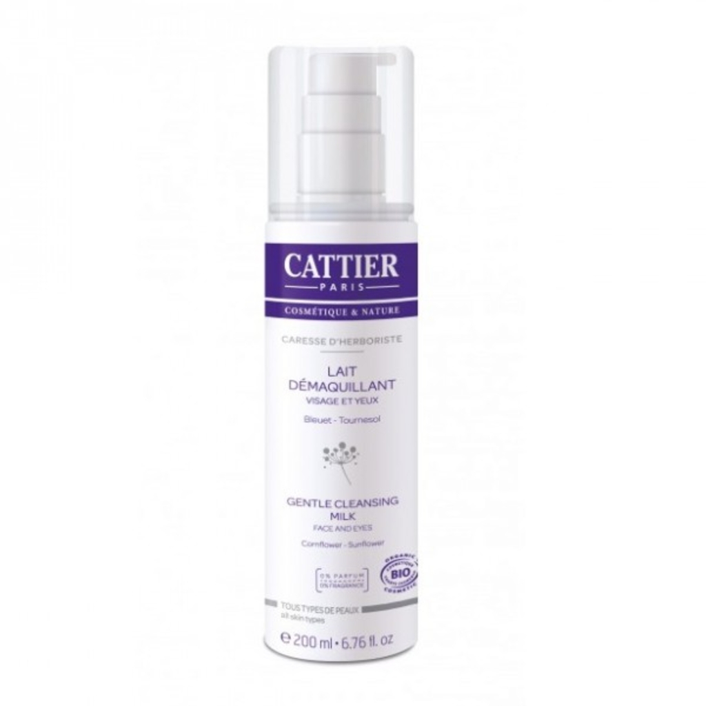 lait-demaquillant-200ml