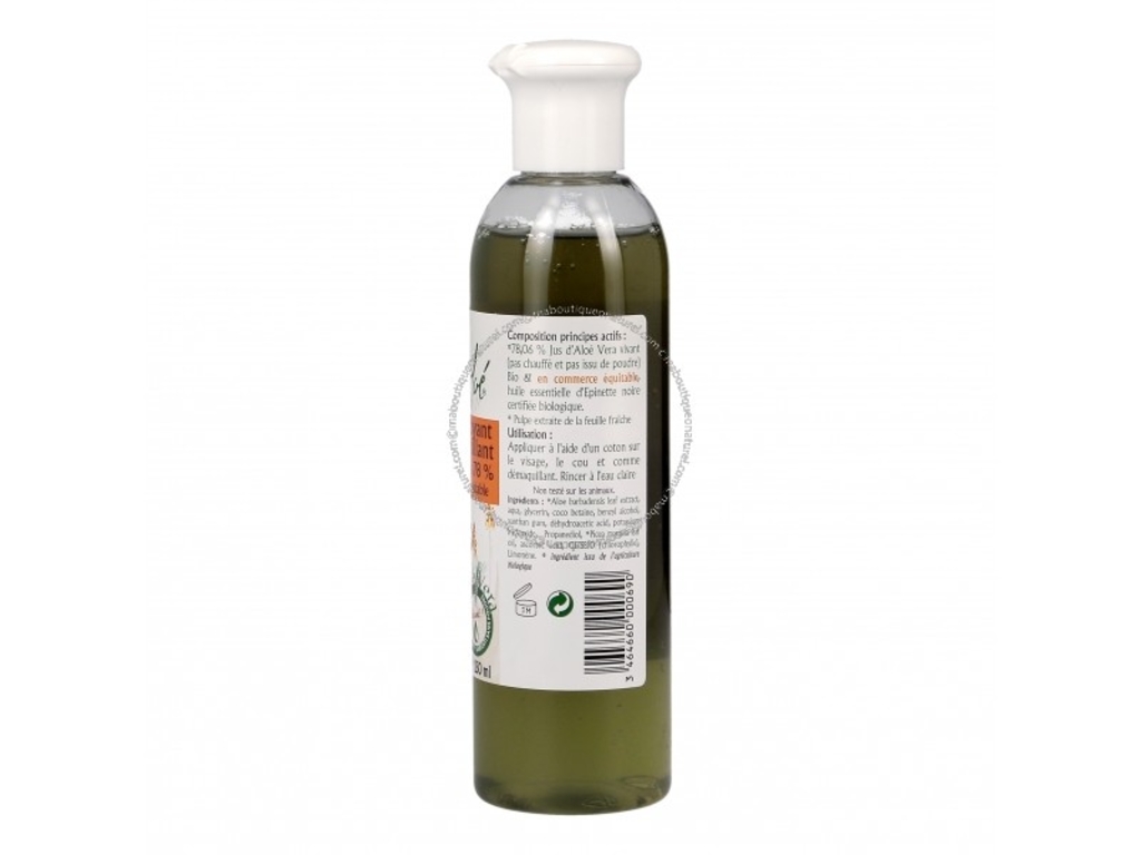 gel-nettoyant-demaquillant-a-laloe-vera-bio (2)