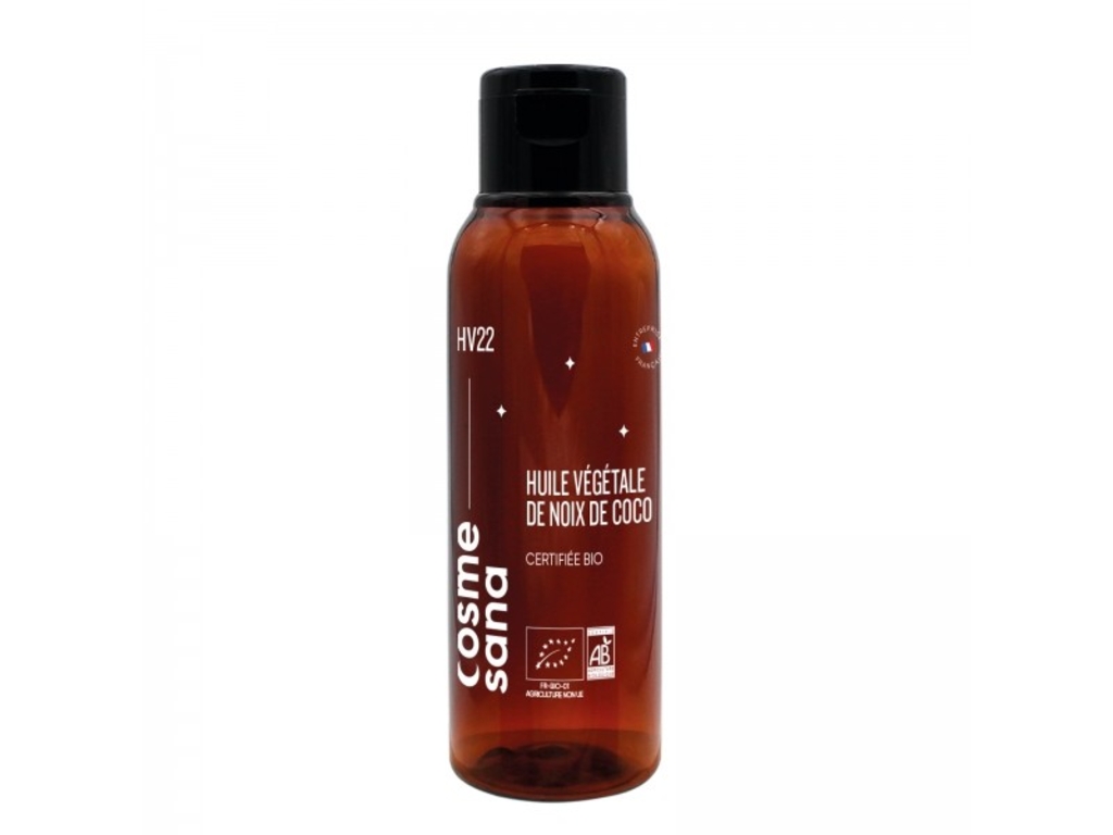 huile-vegetale-noix-de-coco-bio (4)