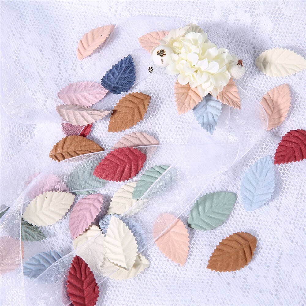 Mini-feuilles-artificielles-pour-mariage-100-pi-ces-fausses-feuilles-pour-d-corer-la-maison-pour