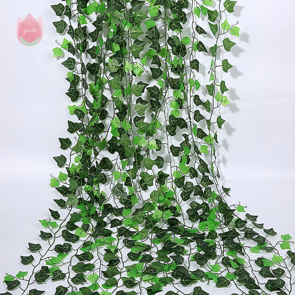 lierre-artificiel-plante-artificielle-Guirlande-de-feuilles-de-vigne-verte-en-soie-230Cm-1-pi-ce