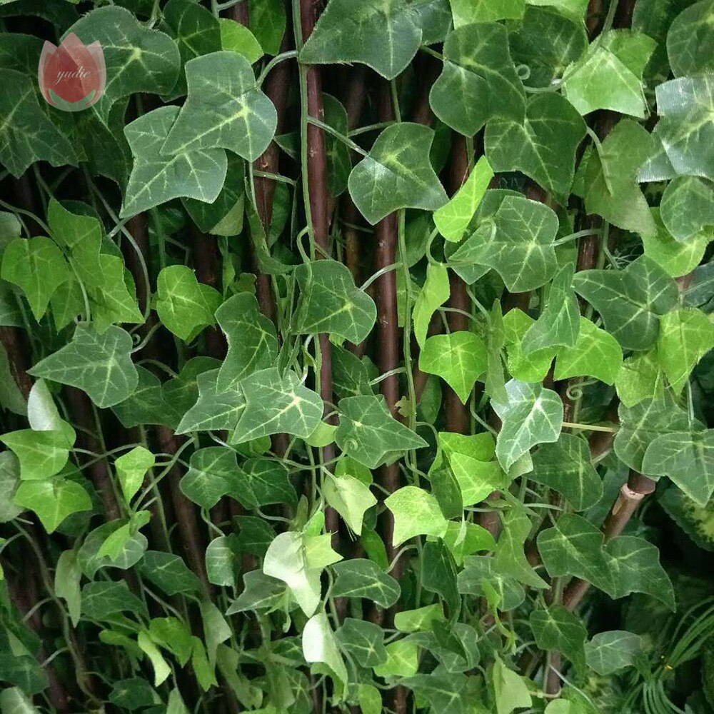 lierre-artificiel-plante-artificielle-Guirlande-de-feuilles-de-vigne-verte-en-soie-230Cm-1-pi-ce