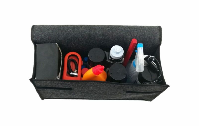 Bo-te-de-rangement-pliable-pour-outils-de-voiture-bo-te-outils-coffre-organisateur-de-cargaison