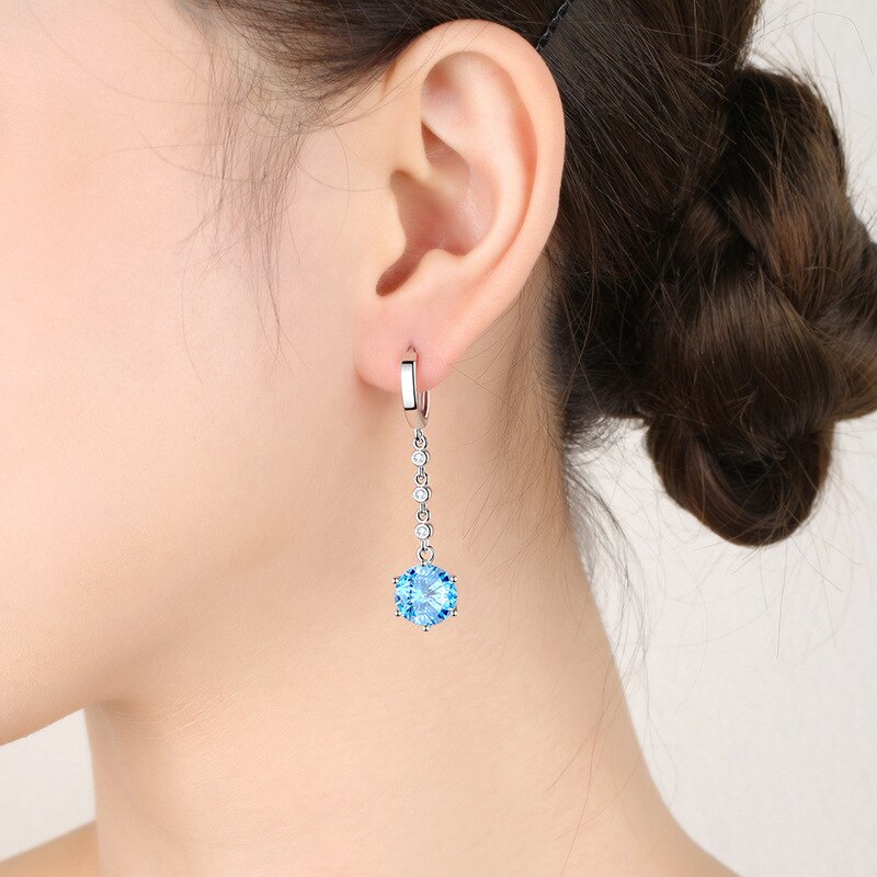 Fanqieliu-longue-aiguille-en-argent-925-boucles-d-oreilles-en-cristal-pour-femmes-bijoux-tendance-cadeau