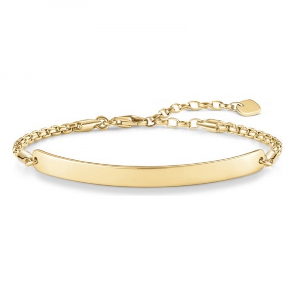 bracelet-femme-thomas-sabo-15-18-cm