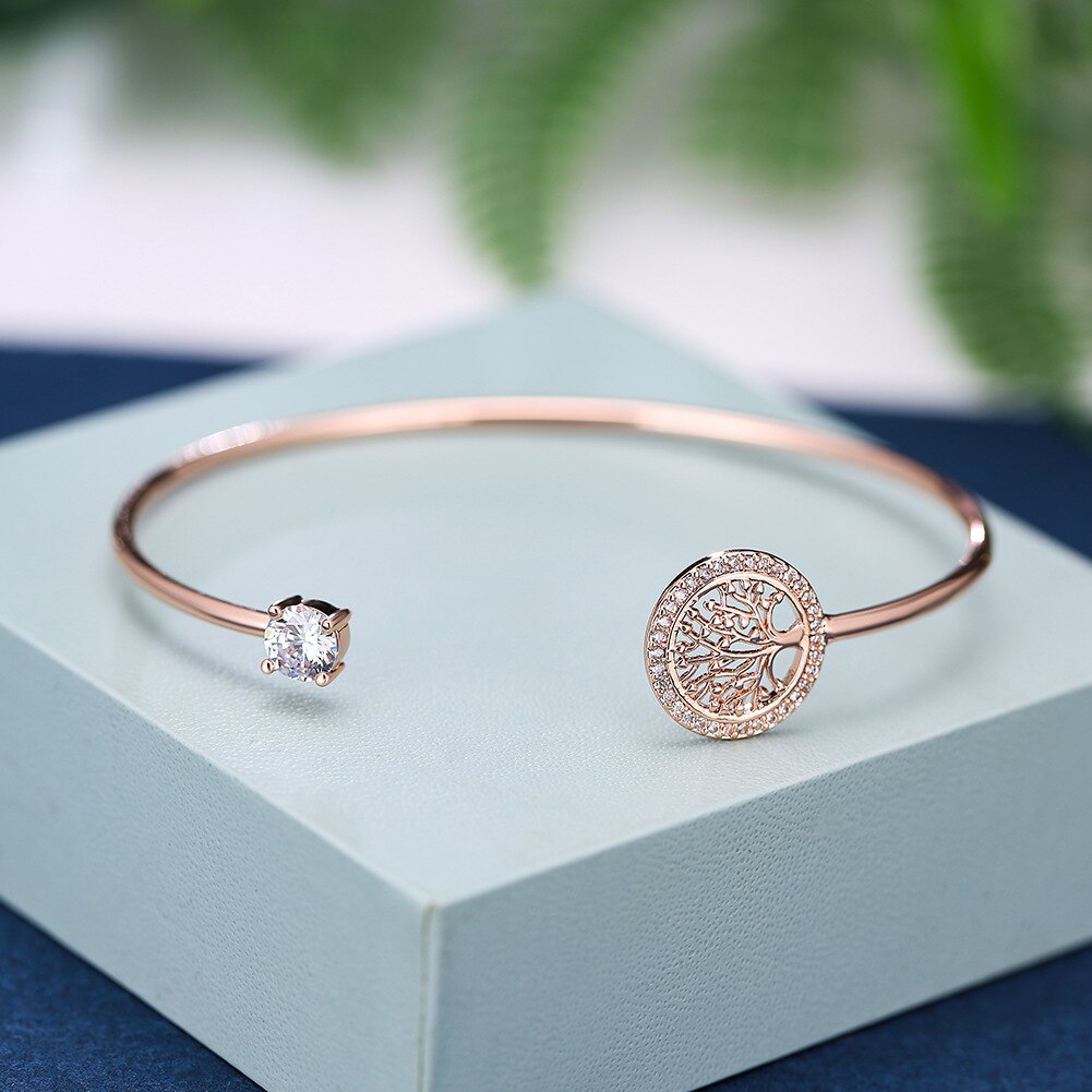 Bracelet-en-or-et-argent-pour-femmes-manchette-arbre-de-vie-bijoux-tendance-cadeau-2021