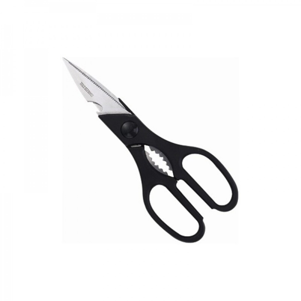 ensemble-de-couteaux-de-cuisine-et-support-bergner (6)