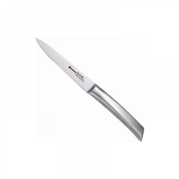 ensemble-de-couteaux-de-cuisine-et-support-bergner (4)