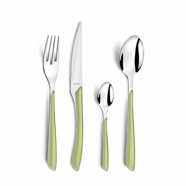 couverts-amefa-eclat-en-metal-24-pieces (4)
