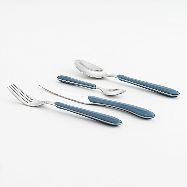 couverts-amefa-eclat-en-metal-24-pieces (2)