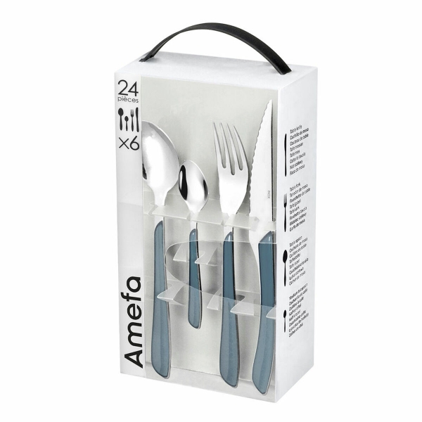 couverts-amefa-eclat-en-metal-24-pieces (3)