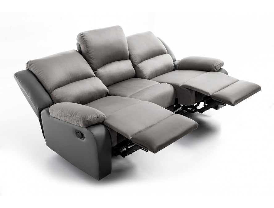 canape-de-relaxation-3-places-en-microfibre-et-simili (5)