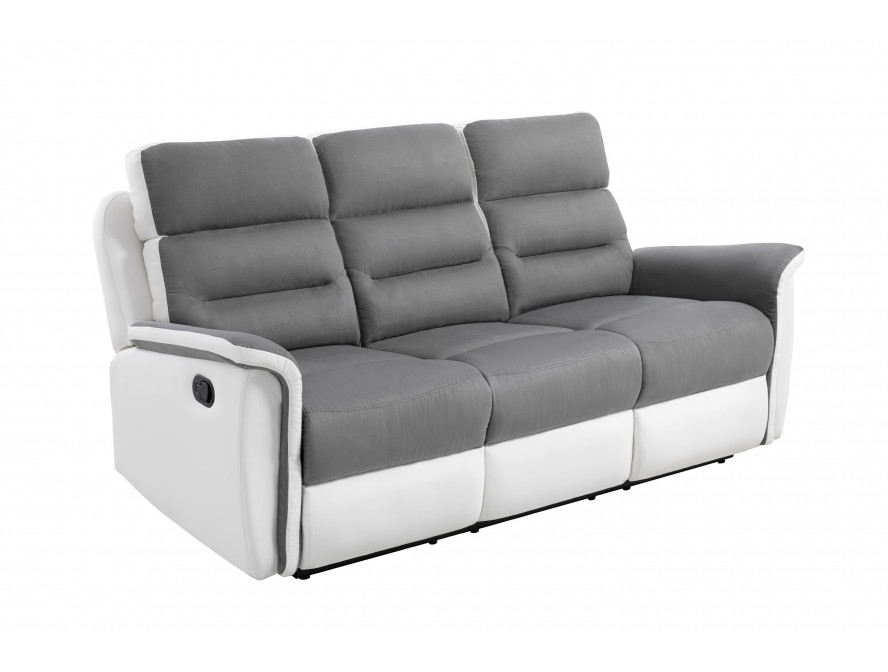 9222-canape-de-relaxation-manuel-3-places-en-simili-et-microfibre (5)