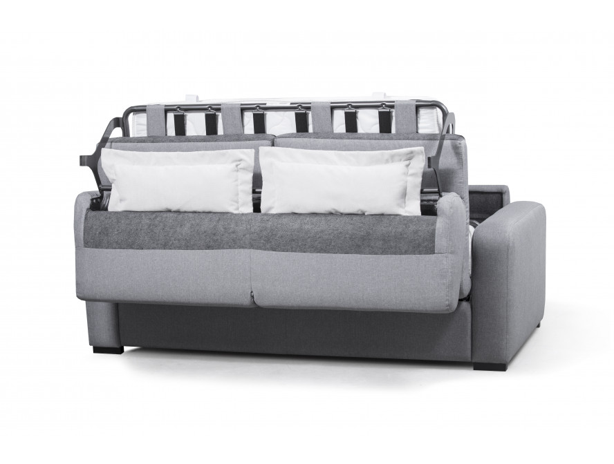 canape-convertible-systeme-couchage-express (4)