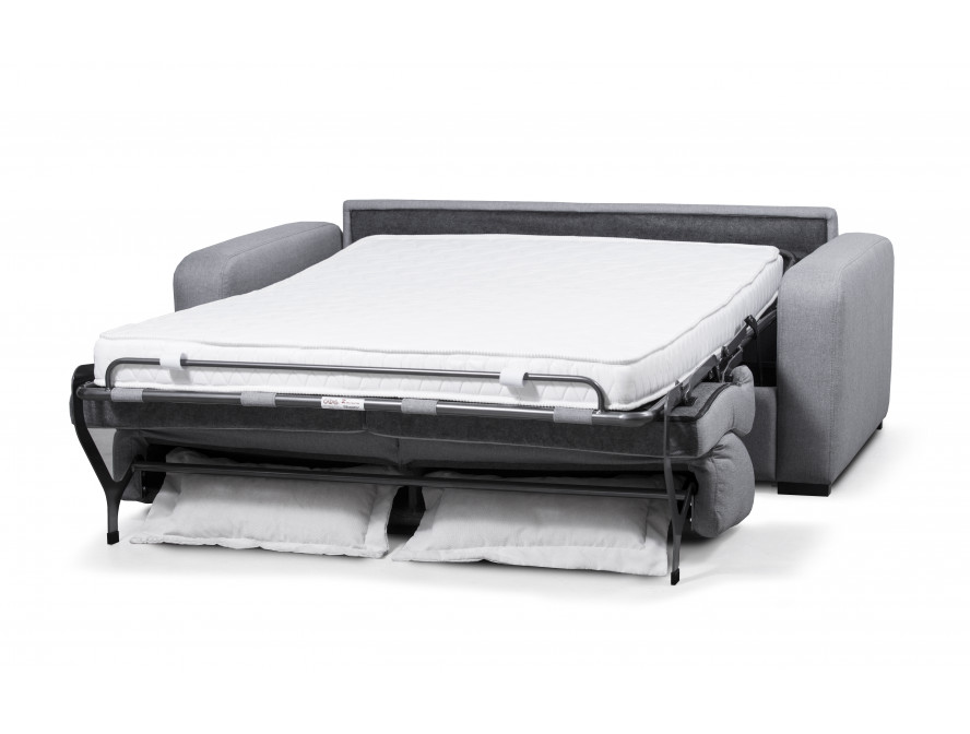 canape-convertible-systeme-couchage-express (3)