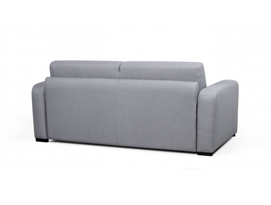canape-convertible-systeme-couchage-express (5)