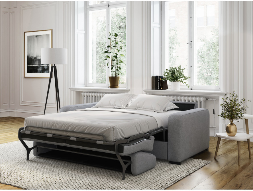 canape-convertible-systeme-couchage-express (2)